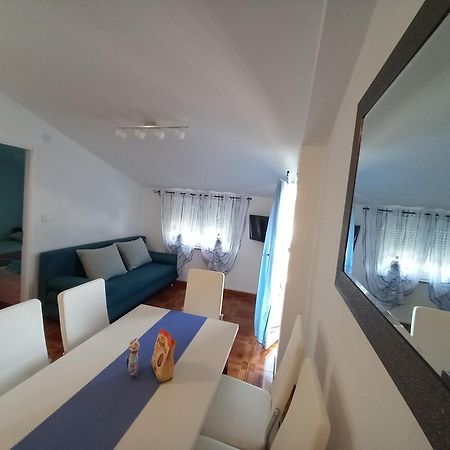 Apartmani Ivana Senj Senj  Bilik gambar